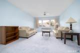 250 Glenbrook Road - Photo 5