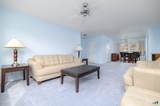 250 Glenbrook Road - Photo 6