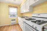 250 Glenbrook Road - Photo 7