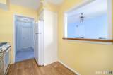 250 Glenbrook Road - Photo 8