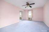 250 Glenbrook Road - Photo 9