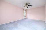 250 Glenbrook Road - Photo 10