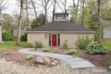 3 Edgewood Circle - Photo 1