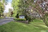3 Edgewood Circle - Photo 2