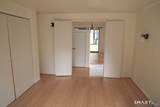3 Edgewood Circle - Photo 11