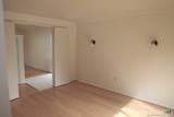 3 Edgewood Circle - Photo 12