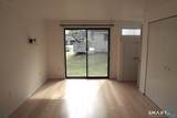 3 Edgewood Circle - Photo 13