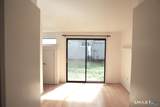 3 Edgewood Circle - Photo 14