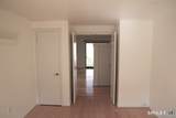 3 Edgewood Circle - Photo 15