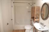 3 Edgewood Circle - Photo 16