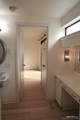 3 Edgewood Circle - Photo 17