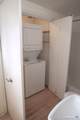 3 Edgewood Circle - Photo 18