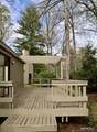 3 Edgewood Circle - Photo 19