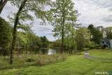 3 Edgewood Circle - Photo 20