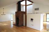 3 Edgewood Circle - Photo 3