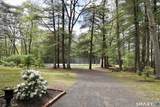 3 Edgewood Circle - Photo 21