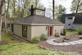 3 Edgewood Circle - Photo 22