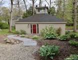 3 Edgewood Circle - Photo 23