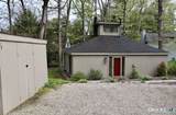 3 Edgewood Circle - Photo 24