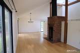 3 Edgewood Circle - Photo 4