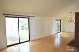 3 Edgewood Circle - Photo 5