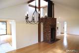 3 Edgewood Circle - Photo 6