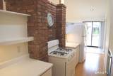 3 Edgewood Circle - Photo 7