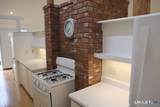 3 Edgewood Circle - Photo 8
