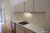 3 Edgewood Circle - Photo 9