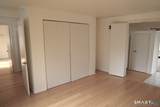 3 Edgewood Circle - Photo 10