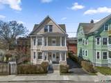 64 Connecticut Avenue - Photo 1