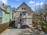 64 Connecticut Avenue - Photo 2