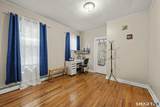 64 Connecticut Avenue - Photo 11