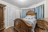 64 Connecticut Avenue - Photo 12