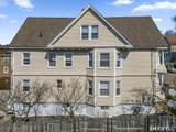 64 Connecticut Avenue - Photo 13