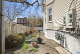 64 Connecticut Avenue - Photo 14