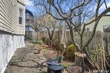 64 Connecticut Avenue - Photo 15