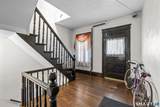 64 Connecticut Avenue - Photo 17