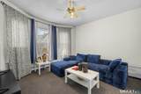 64 Connecticut Avenue - Photo 18