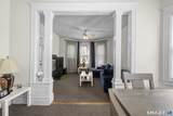 64 Connecticut Avenue - Photo 19
