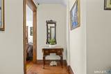 64 Connecticut Avenue - Photo 3