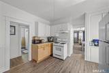 64 Connecticut Avenue - Photo 22