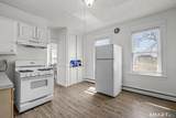 64 Connecticut Avenue - Photo 23