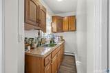 64 Connecticut Avenue - Photo 24