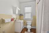 64 Connecticut Avenue - Photo 26