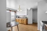 64 Connecticut Avenue - Photo 28