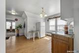 64 Connecticut Avenue - Photo 29