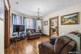 64 Connecticut Avenue - Photo 4