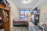 64 Connecticut Avenue - Photo 31