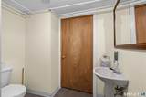 64 Connecticut Avenue - Photo 36